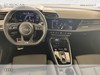 Audi S3 sportback 2.0 tfsi quattro s-tronic