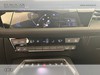 Audi S3 sportback 2.0 tfsi quattro s-tronic
