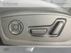 Audi S3 sportback 2.0 tfsi quattro s-tronic