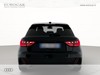 Audi A1 sportback 35 1.5 tfsi identity black s-tronic