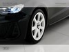 Audi A1 sportback 35 1.5 tfsi identity black s-tronic