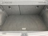 Audi A1 sportback 35 1.5 tfsi identity black s-tronic