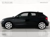 Audi A1 sportback 35 1.5 tfsi identity black s-tronic