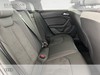 Audi A1 sportback 35 1.5 tfsi identity black s-tronic