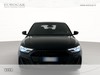 Audi A1 sportback 35 1.5 tfsi identity black s-tronic