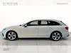 Audi A4 avant 40 2.0 tdi s line edition quattro 190cv s-tronic