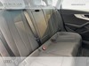 Audi A4 avant 40 2.0 tdi s line edition quattro 190cv s-tronic