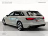 Audi A4 avant 40 2.0 tdi s line edition quattro 190cv s-tronic