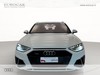 Audi A4 avant 40 2.0 tdi s line edition quattro 190cv s-tronic