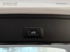 Audi A4 avant 40 2.0 tdi s line edition quattro 190cv s-tronic