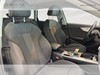 Audi A4 avant 40 2.0 tdi s line edition quattro 190cv s-tronic