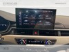 Audi A4 avant 40 2.0 tdi s line edition quattro 190cv s-tronic