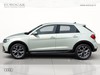 Audi A1 allstreet 30 1.0 tfsi business 116cv s tronic