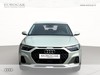Audi A1 allstreet 30 1.0 tfsi business 116cv s tronic