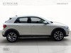 Audi A1 allstreet 30 1.0 tfsi business 116cv s tronic
