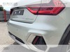 Audi A1 allstreet 30 1.0 tfsi business 116cv s tronic