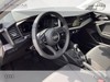 Audi A1 allstreet 30 1.0 tfsi business 116cv s tronic
