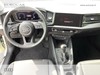 Audi A1 allstreet 30 1.0 tfsi business 116cv s tronic