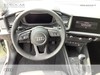 Audi A1 allstreet 30 1.0 tfsi business 116cv s tronic