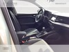 Audi A1 allstreet 30 1.0 tfsi business 116cv s tronic