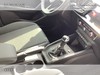 Audi A1 allstreet 30 1.0 tfsi business 116cv s tronic