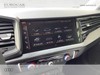 Audi A1 allstreet 30 1.0 tfsi business 116cv s tronic