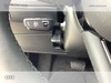 Audi A1 allstreet 30 1.0 tfsi business 116cv s tronic