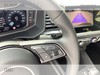 Audi A1 allstreet 30 1.0 tfsi business 116cv s tronic