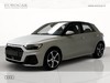 Audi A1 sportback 30 1.0 tfsi s line edition 116cv s-tronic
