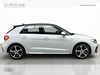 Audi A1 sportback 30 1.0 tfsi s line edition 116cv s-tronic