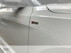 Audi A1 sportback 30 1.0 tfsi s line edition 116cv s-tronic