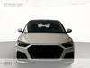 Audi A1 sportback 30 1.0 tfsi s line edition 116cv s-tronic