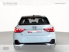 Audi A1 sportback 30 1.0 tfsi s line edition 116cv s-tronic