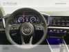 Audi A1 sportback 30 1.0 tfsi s line edition 116cv s-tronic