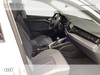 Audi A1 sportback 30 1.0 tfsi s line edition 116cv s-tronic