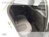 Audi A1 sportback 30 1.0 tfsi s line edition 116cv s-tronic