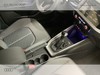 Audi A1 sportback 30 1.0 tfsi s line edition 116cv s-tronic