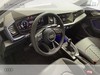 Audi A1 sportback 30 1.0 tfsi s line edition 116cv s-tronic