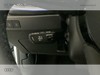 Audi A1 sportback 30 1.0 tfsi s line edition 116cv s-tronic