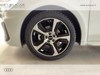 Audi A1 sportback 30 1.0 tfsi s line edition 116cv s-tronic