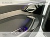 Audi A1 sportback 30 1.0 tfsi s line edition 116cv s-tronic