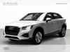 Audi Q2 30 1.0 tfsi business advanced 116cv