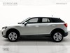 Audi Q2 30 1.0 tfsi business advanced 116cv