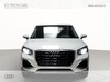 Audi Q2 30 1.0 tfsi business advanced 116cv