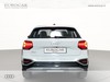 Audi Q2 30 1.0 tfsi business advanced 116cv