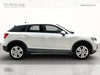 Audi Q2 30 1.0 tfsi business advanced 116cv