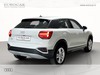 Audi Q2 30 1.0 tfsi business advanced 116cv