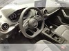 Audi Q2 30 1.0 tfsi business advanced 116cv