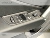 Audi Q2 30 1.0 tfsi business advanced 116cv