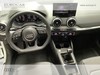 Audi Q2 30 1.0 tfsi business advanced 116cv
